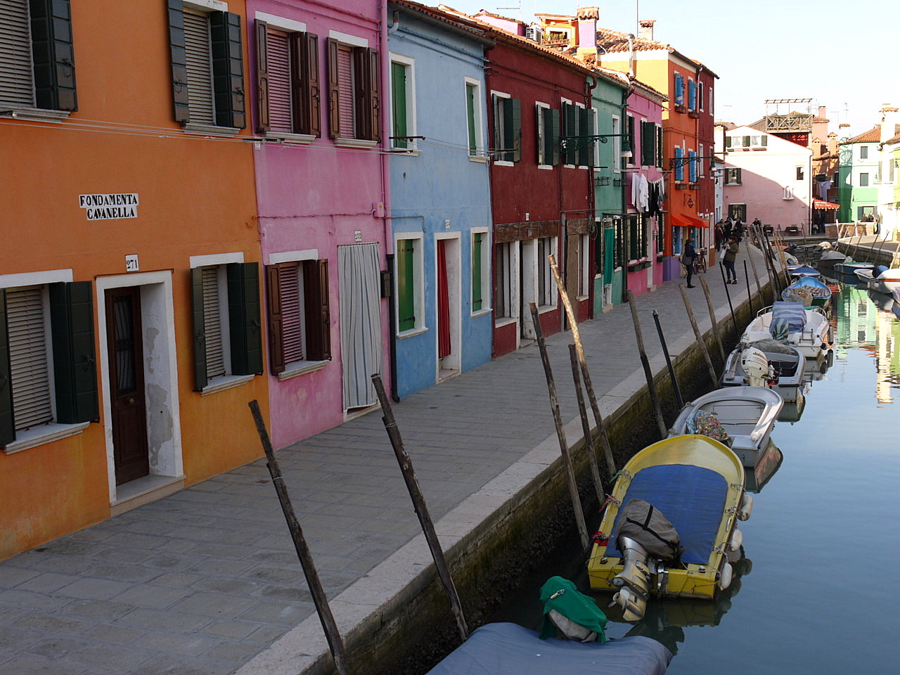 Murano